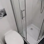 Kawalerka W Centrum Miasta Apartamento