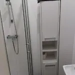 Kawalerka W Centrum Miasta Apartamento *