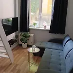 Apartamento Kawalerka W Centrum Miasta *