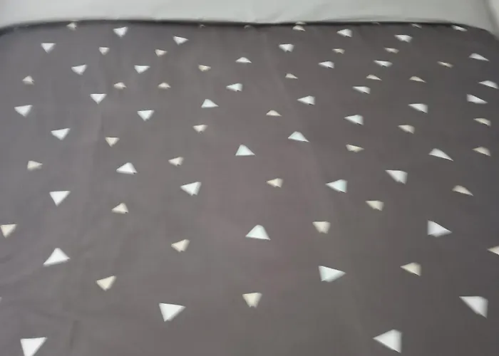 Apartament Kawalerka W Centrum Miasta Szczecin